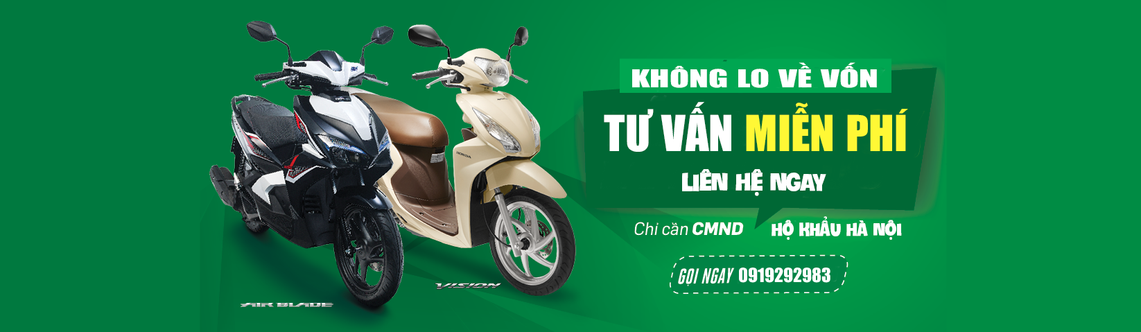 20180711mssapromohonda0.991.99banner1349x4791