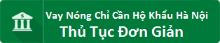 camdoonlineactive1