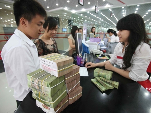huongdanthutucvaytiennganhang1