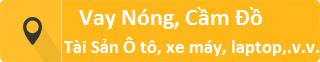muadothanhly1